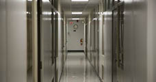 Degree Programs Image Degree Programs Image