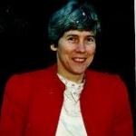 Lynne Billard