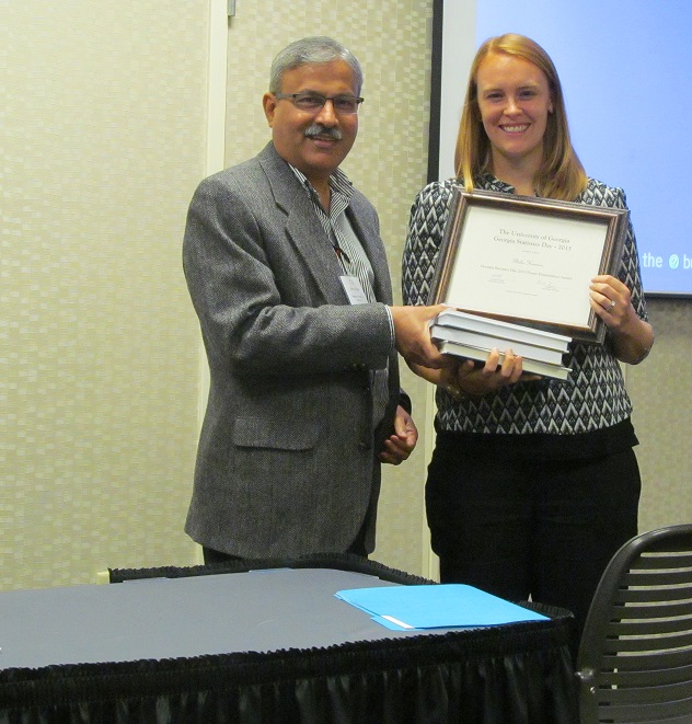 Best Emory Award Phebe Kemmer.JPG