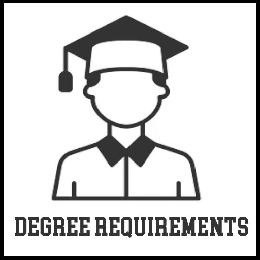 Degree Requirements