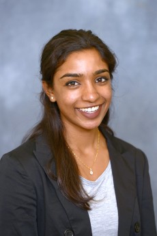 Ganeshan-Shreya-230x346.jpg