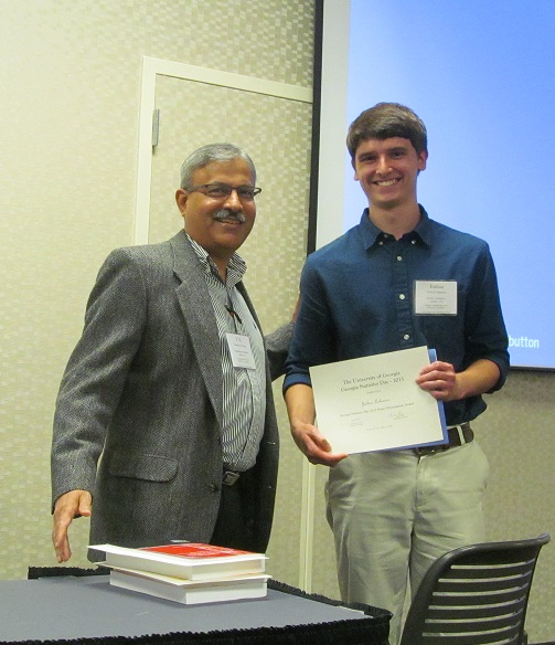 Honorable Mention Emory Joshua Lukemire.JPG