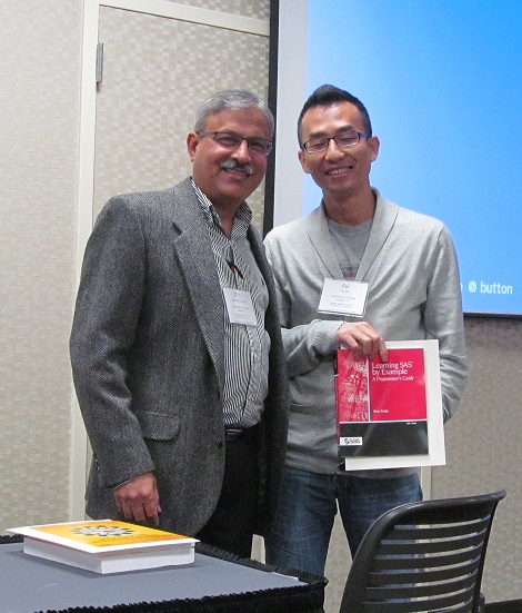 Honorable Mention UGA Fei Liu.JPG