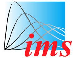 ims_logo.JPG