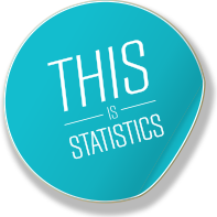 logo2.png