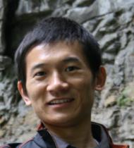 Ji_Pengsheng.headshot.jpg