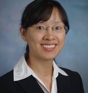 Speaker Photo