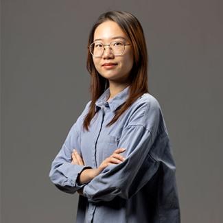 Luyang Fang