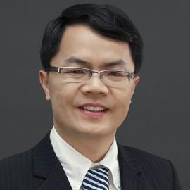 Yang Feng 