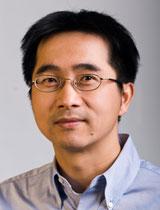 Jiping
