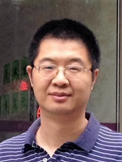 Jie Yang