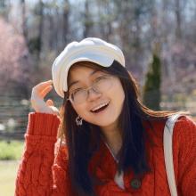 Shushan Wu
