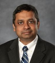 Dipankar Bandyopadhyay
