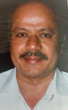 Dr. Ishwar Basawa