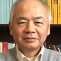 Cunhui Zhang