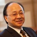 Dr. Xiao-Li Meng