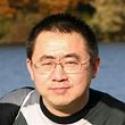 Jinfeng Zhang