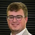 Dr. Jordan Eckert