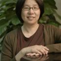 Bin Yu